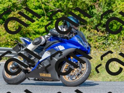 20250823104138-R01_2372_r1