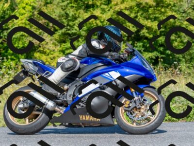 20250823104139-R01_2373_r1