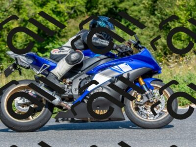 20250823104139-R01_2374_r1