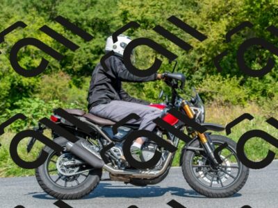 20250823104253-R01_2375_r1