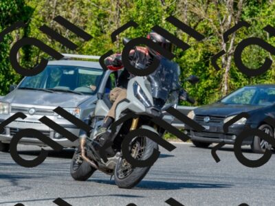 20250823104303-R01_2376_r1