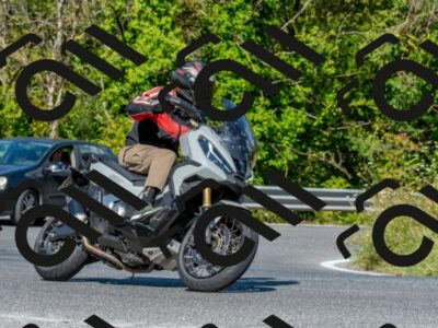 20250823104304-R01_2377_r1