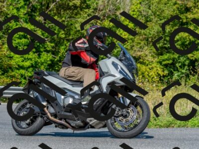 20250823104304-R01_2378_r1