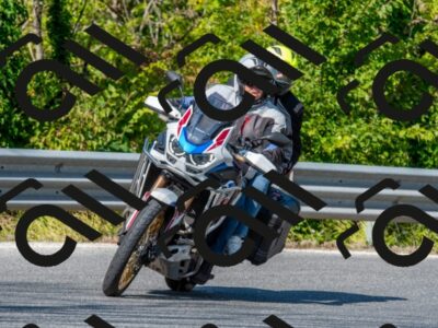 20250823104316-R01_2379_r1