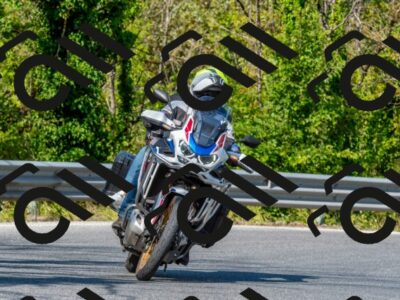 20250823104317-R01_2380_r1