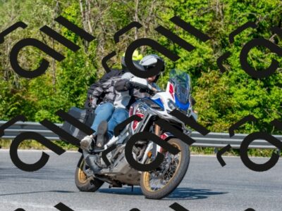 20250823104318-R01_2381_r1