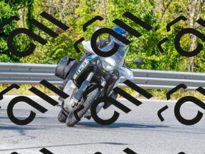 20250823104320-R01_2384_r1