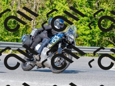 20250823104321-R01_2385_r1