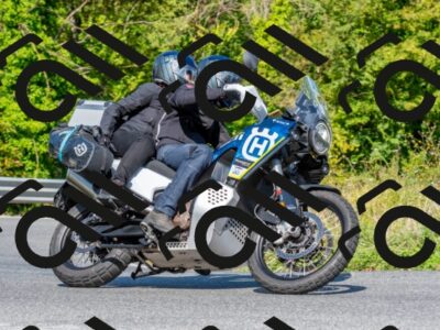 20250823104321-R01_2386_r1