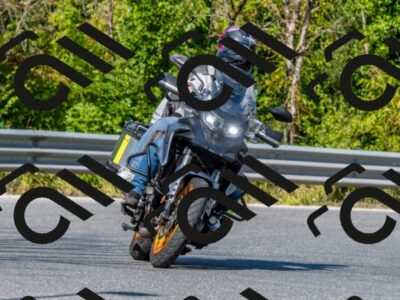 20250823104325-R01_2387_r1