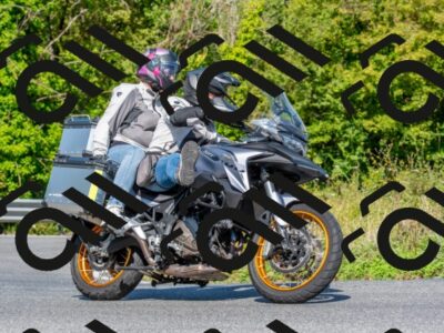 20250823104326-R01_2389_r1