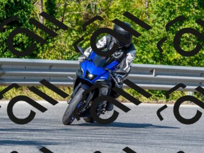 20250823104336-R01_2390_r1