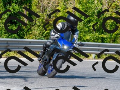 20250823104337-R01_2391_r1