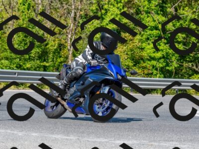 20250823104337-R01_2392_r1