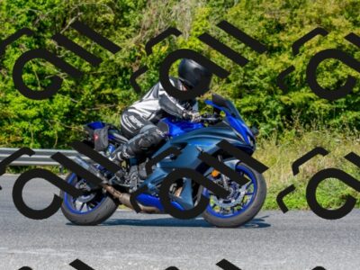 20250823104338-R01_2393_r1