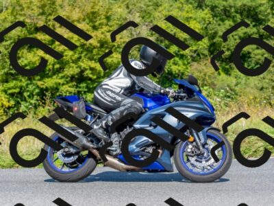 20250823104338-R01_2394_r1