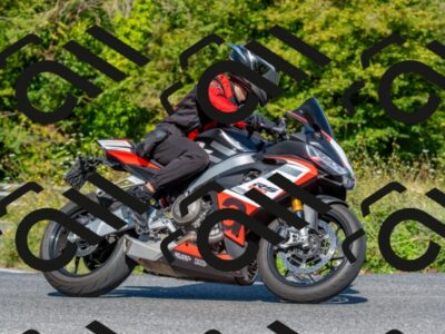 20250823104345-R01_2397_r1