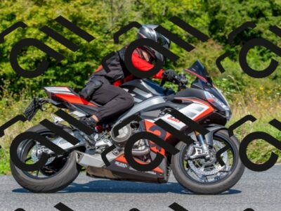 20250823104345-R01_2398_r1