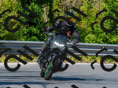 20250823104347-R01_2399_r1