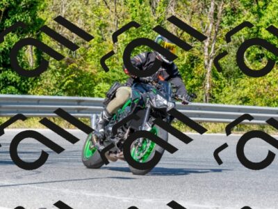 20250823104347-R01_2400_r1