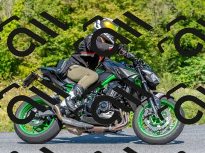 20250823104348-R01_2402_r1