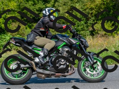 20250823104348-R01_2403_r1