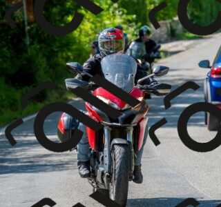 20250823104446-R01_2404_r1