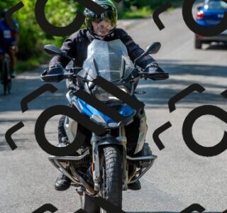 20250823104448-R01_2406_r1