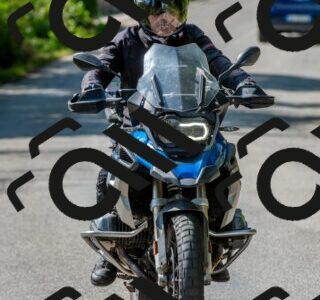 20250823104448-R01_2407_r1