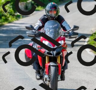 20250823104453-R01_2408_r1