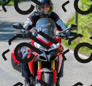 20250823104453-R01_2409_r1