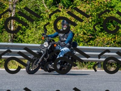 20250823104754-R01_2410_r1