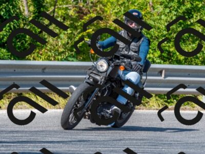 20250823104755-R01_2411_r1