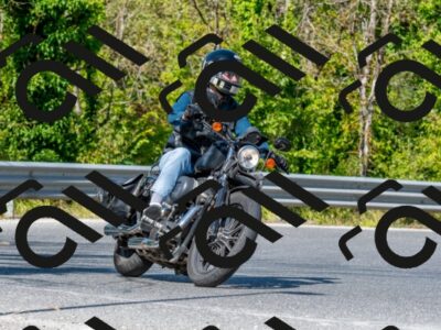 20250823104756-R01_2413_r1