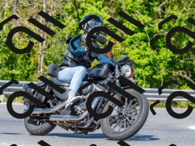 20250823104757-R01_2414_r1