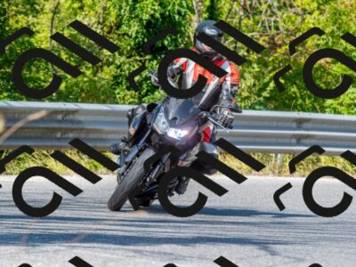 20250823105033-R01_2415_r1