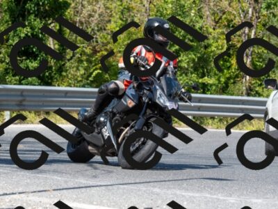 20250823105033-R01_2416_r1