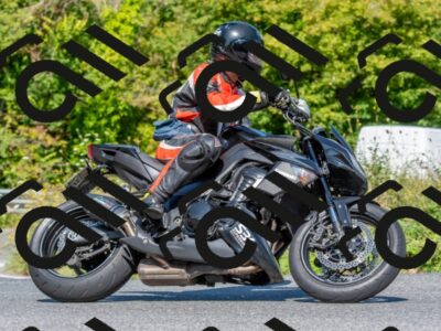 20250823105034-R01_2417_r1