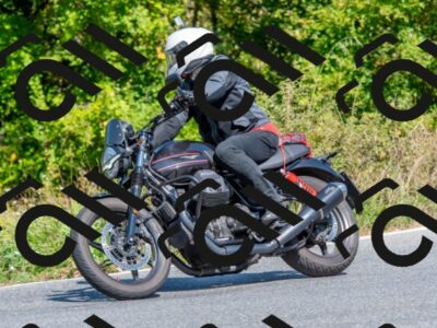 20250823105202-R01_2419_r1