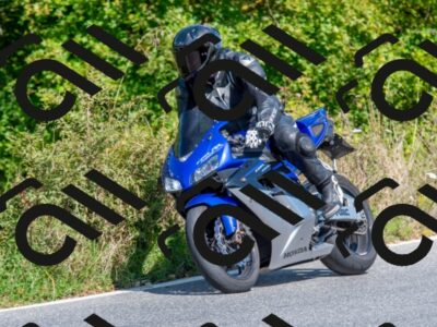 20250823105349-R01_2423_r1