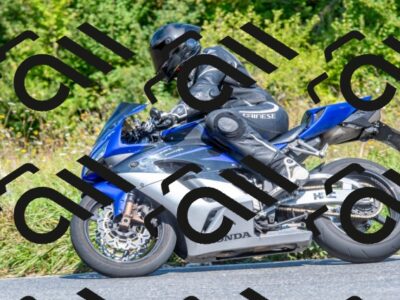 20250823105350-R01_2424_r1