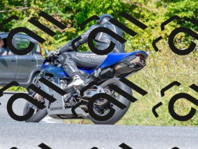 20250823105351-R01_2425_r1