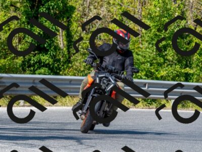 20250823105511-R01_2426_r1