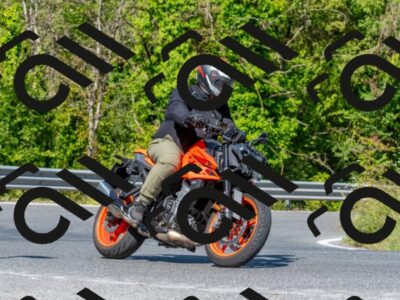 20250823105512-R01_2427_r1