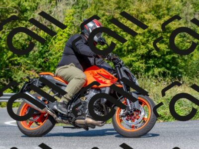 20250823105512-R01_2428_r1