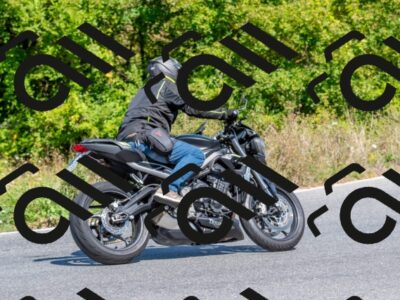 20250823105520-R01_2430_r1