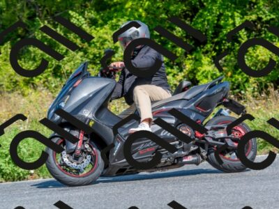 20250823105736-R01_2431_r1