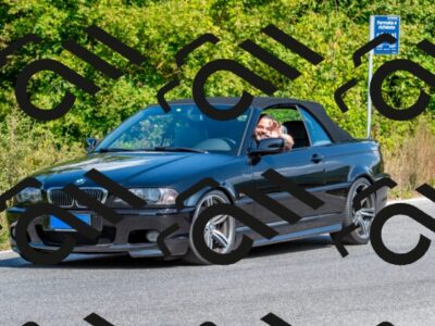 20250823105859-R01_2432_r1