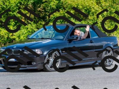 20250823105859-R01_2433_r1