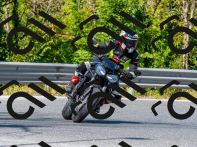 20250823105901-R01_2435_r1